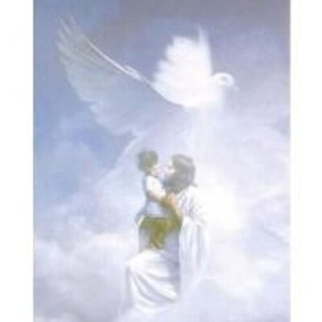 Natalie Marie Moorhead