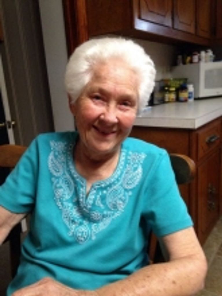Viola Williams Sowell