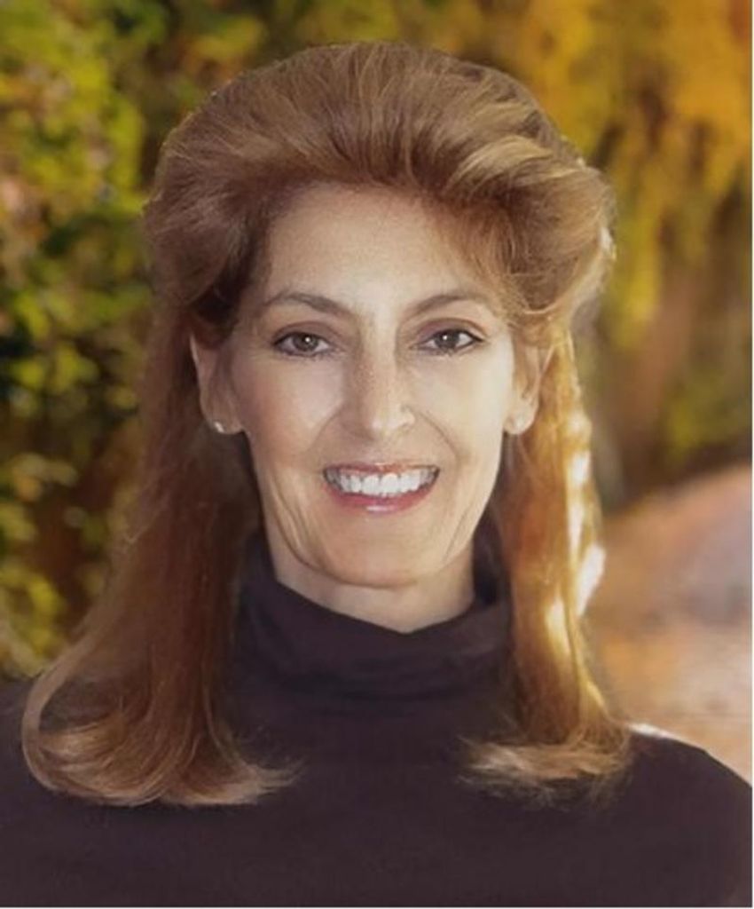 Linda Jean Sembera Profile Photo