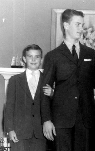 Dick Storck photo gallery thumbnail 49 of 80