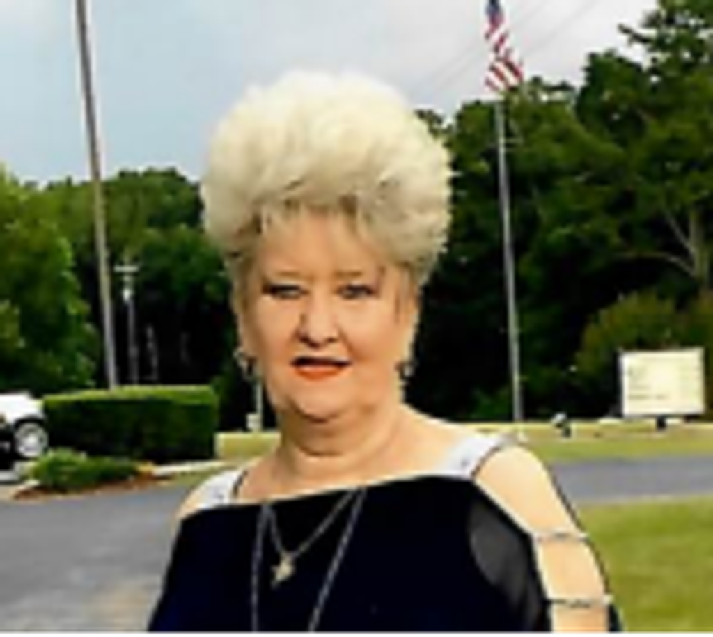 Diana Lovetto Profile Photo