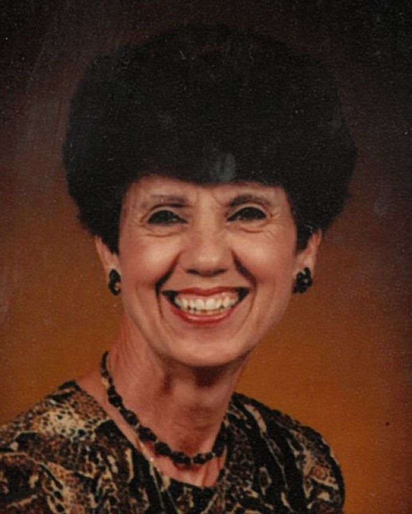 Nancy L. Martens Profile Photo