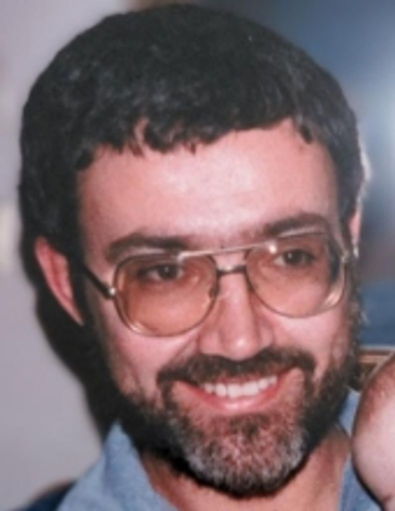 Kevin  P. Masse