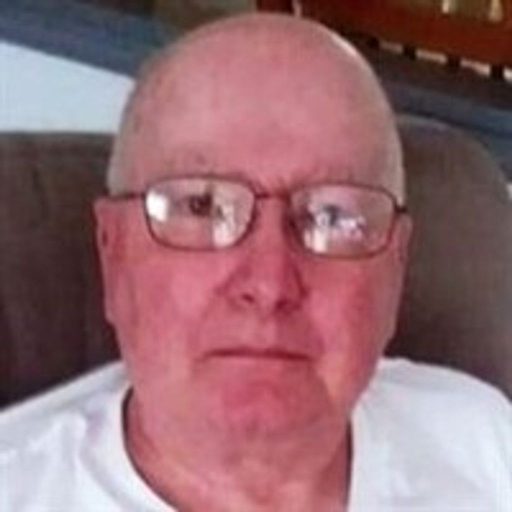 James A. Marcella, Jr.