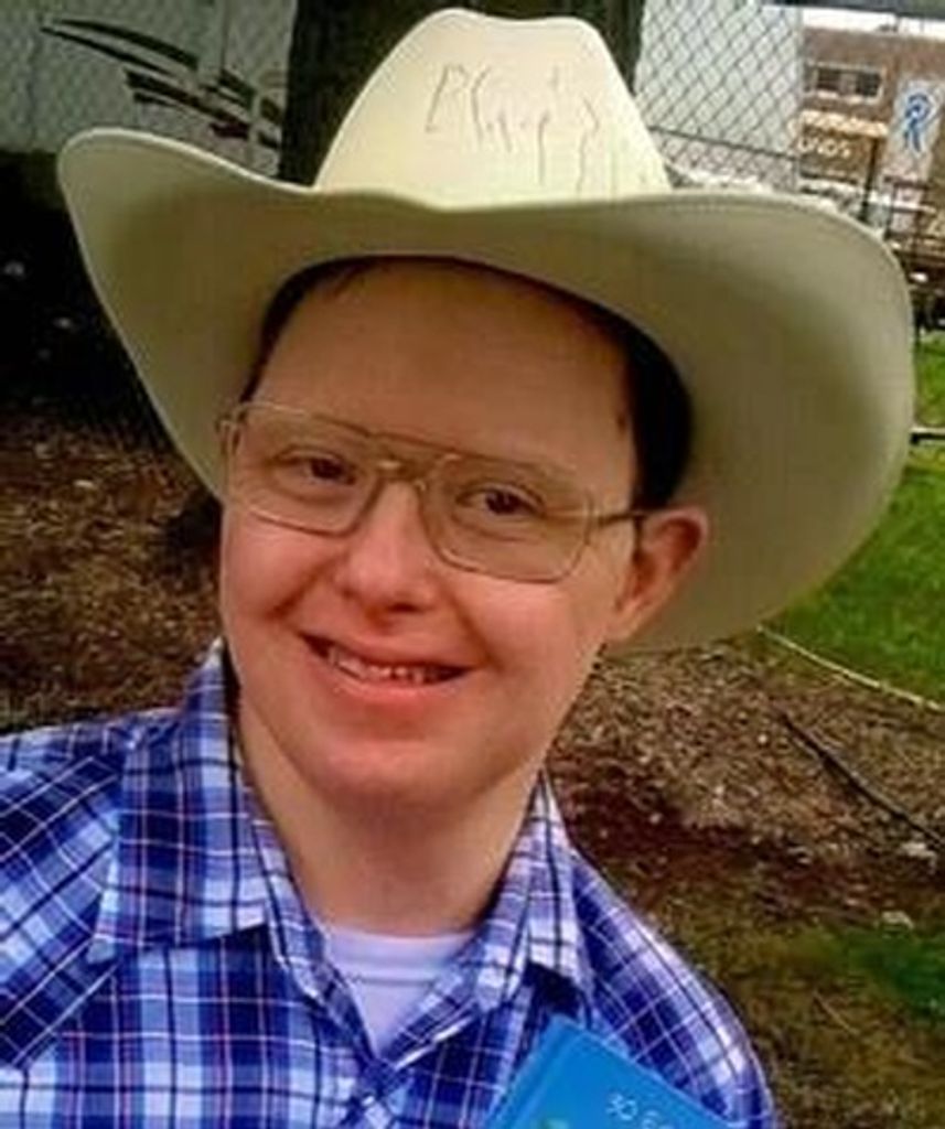 Philip Scott Hostetler