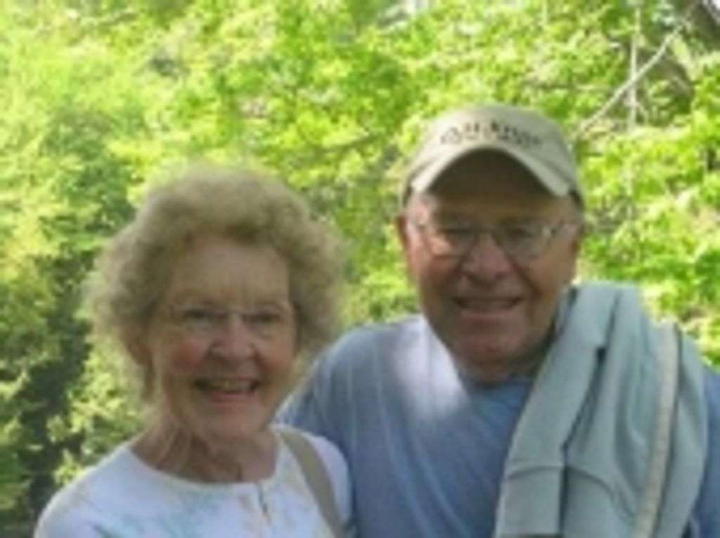 Clara  Margaret SCHNEIDER