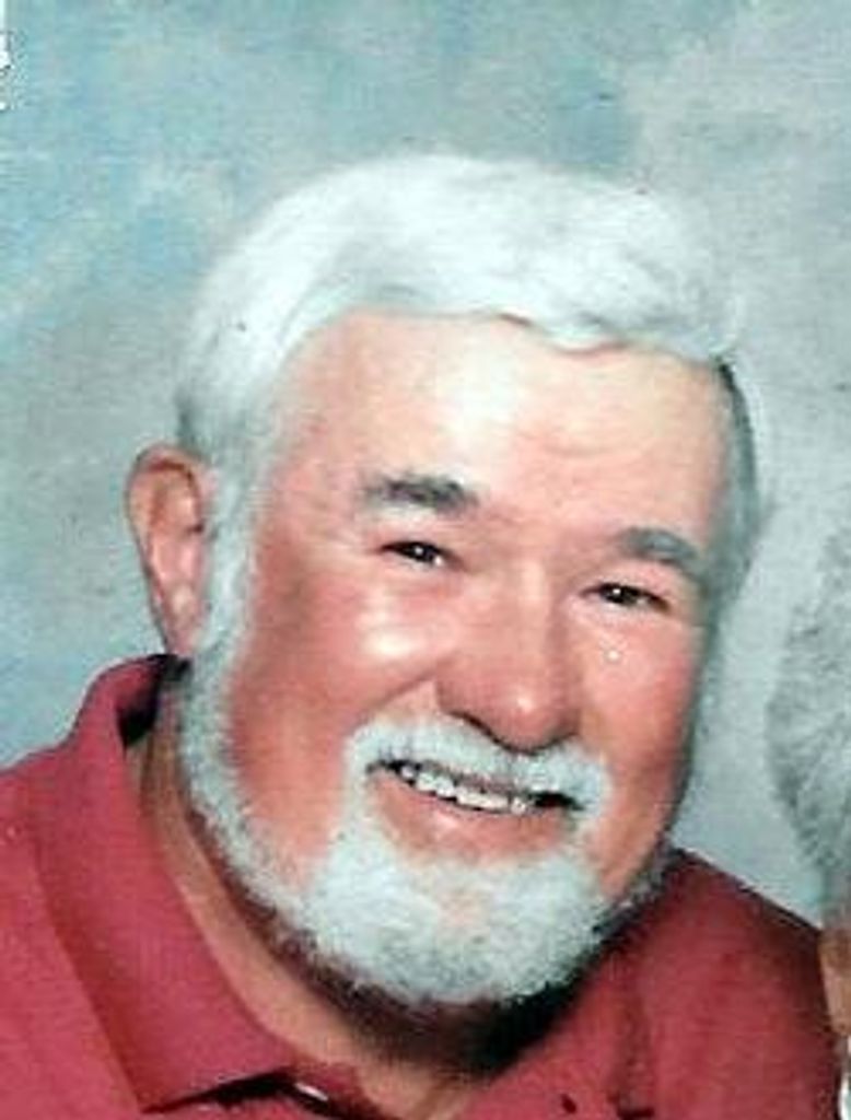 Albert Kutyna, Sr.