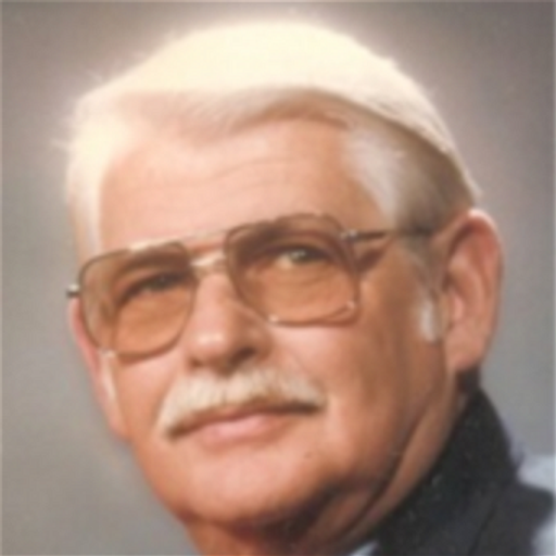 William Joseph McDonnell Profile Photo