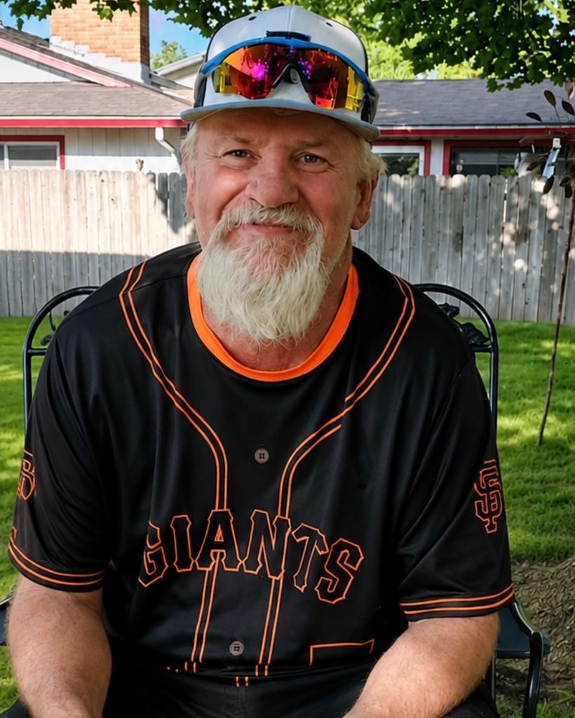 Rocky Todd Eller