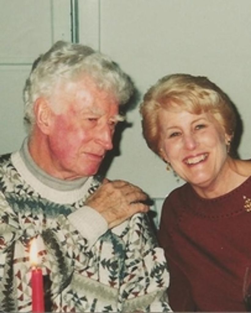 Norman John Bond