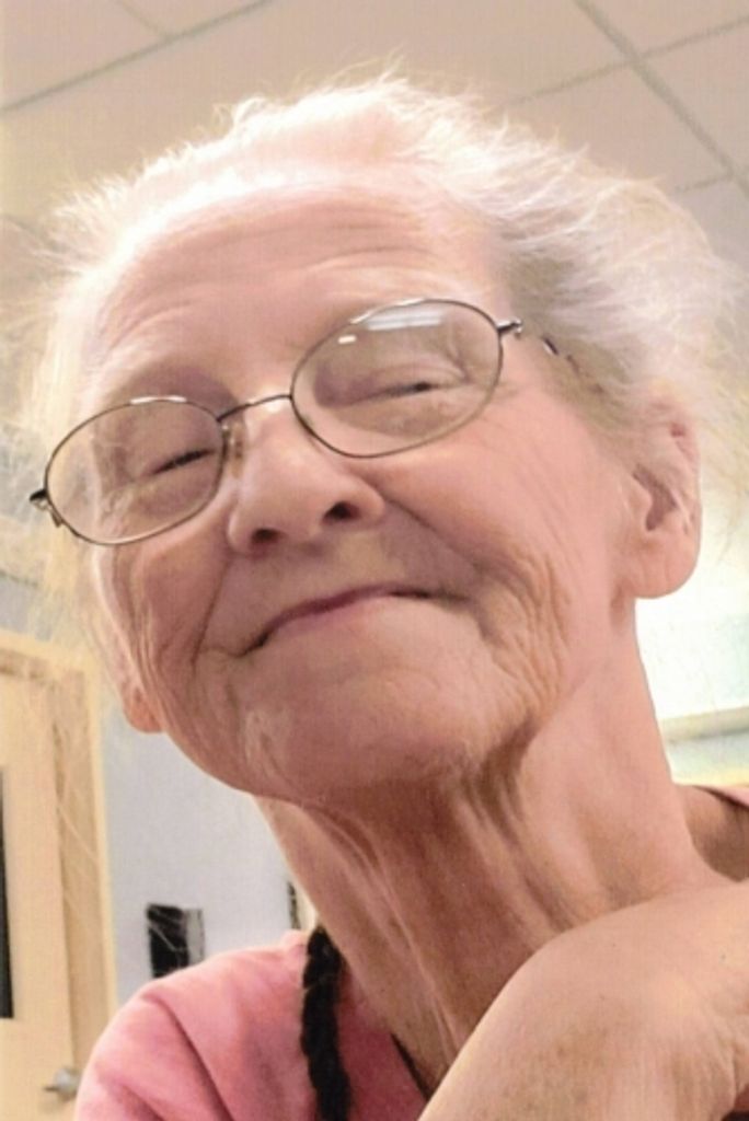 Jean M. Sietmann Profile Photo