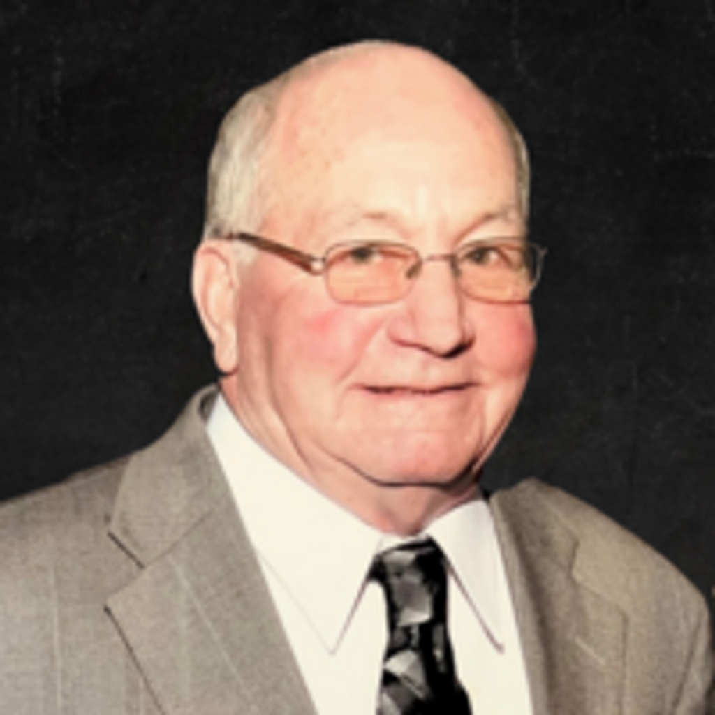 Bobby Ray Kilgore