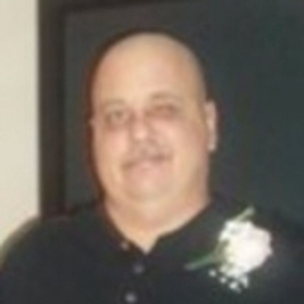 Robert J. Punches