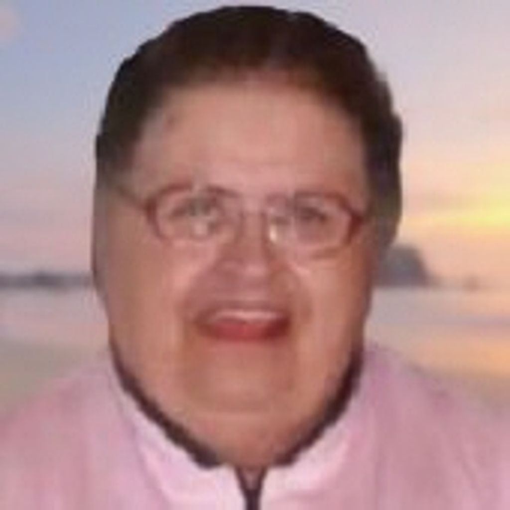 Jocelyn Marie "Josie" Crosby