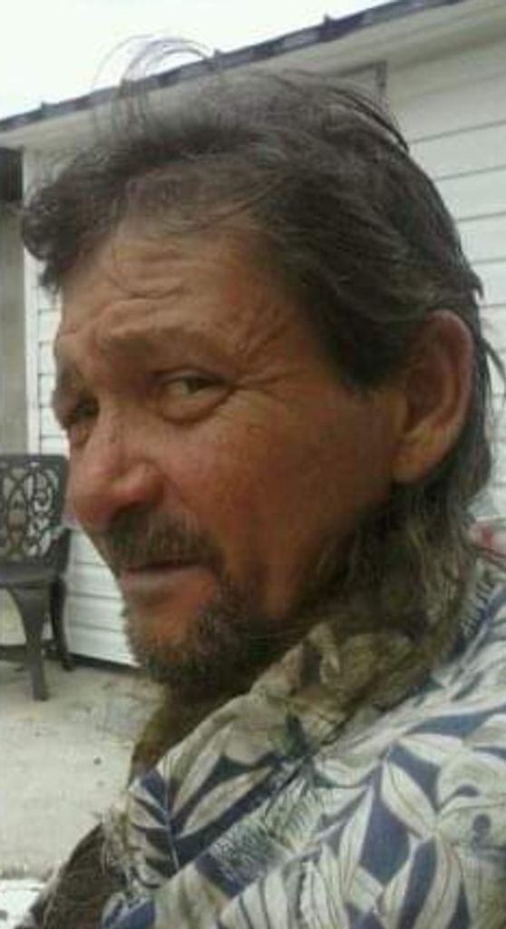 Travis "Trabone" Vickery Profile Photo