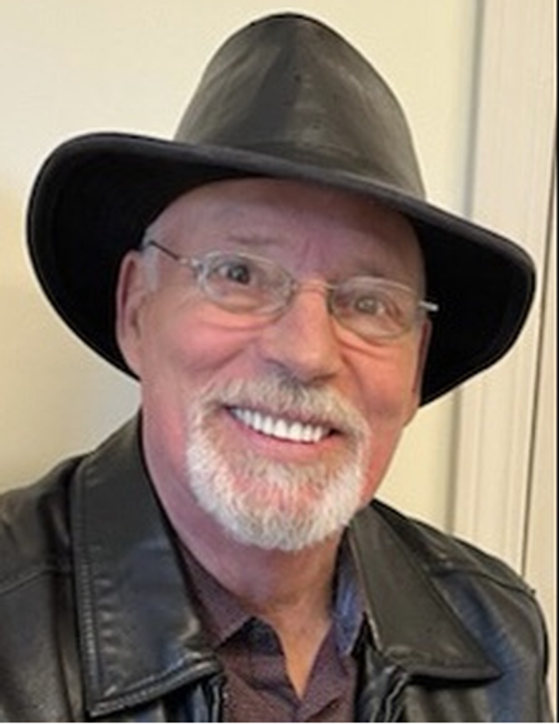 Stephen "Steve" Clark Pierce Profile Photo