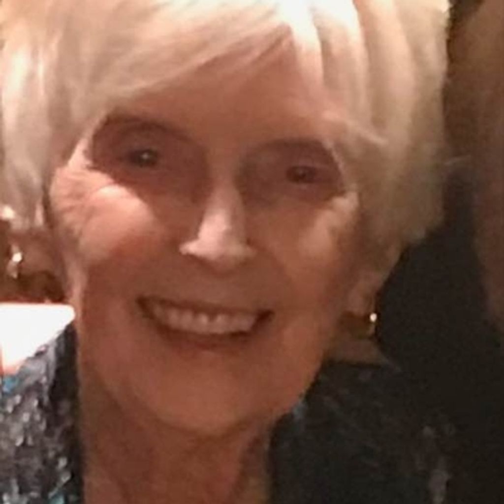 Mary R. (Mikula) Strcula Profile Photo