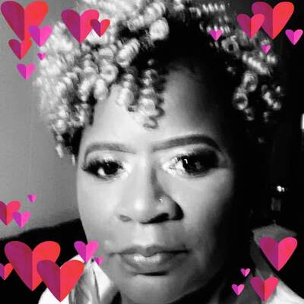 Tonja D Mills Profile Photo