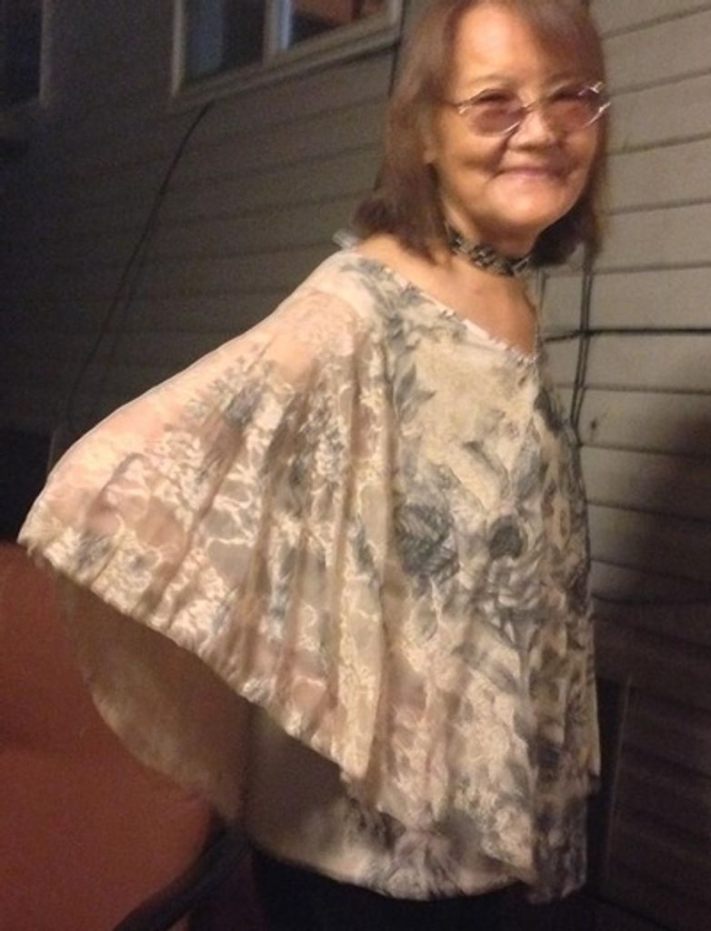 Jerri Lynn Denny