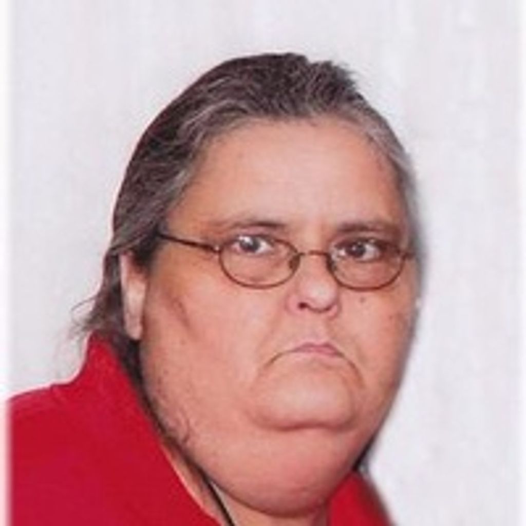 Mary Abshire Lemaire