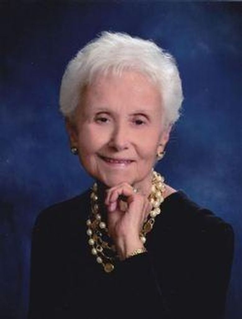 Anastasia M. Horohonich