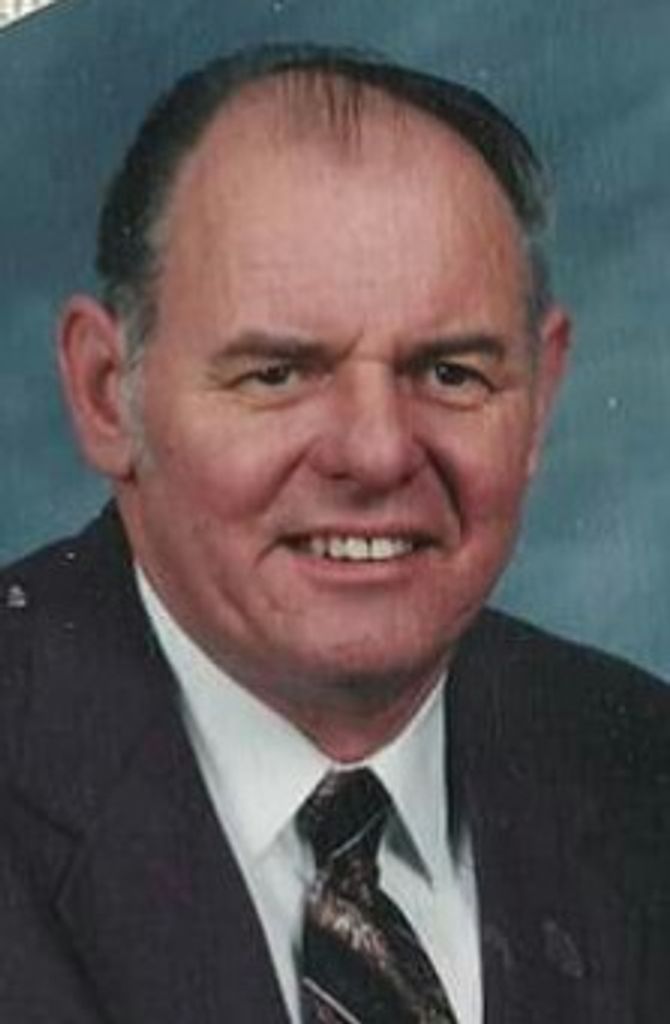 James Lont