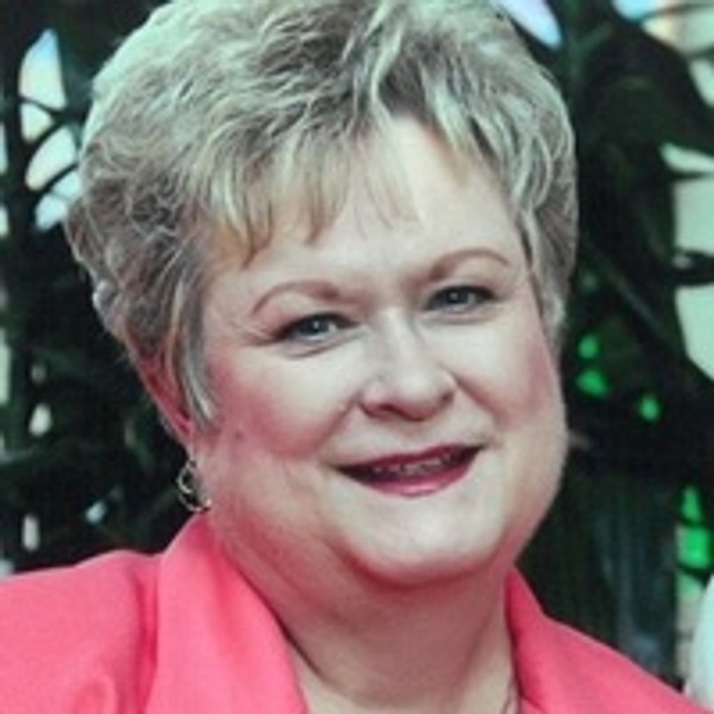Melva Lynn White Profile Photo
