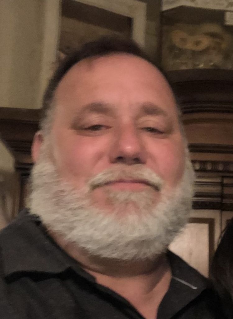 David Alan Dawson, Jr. Profile Photo