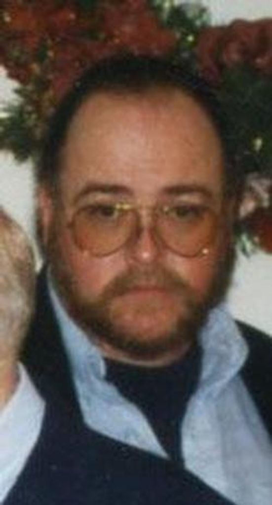 Thomas R. Lombard Profile Photo
