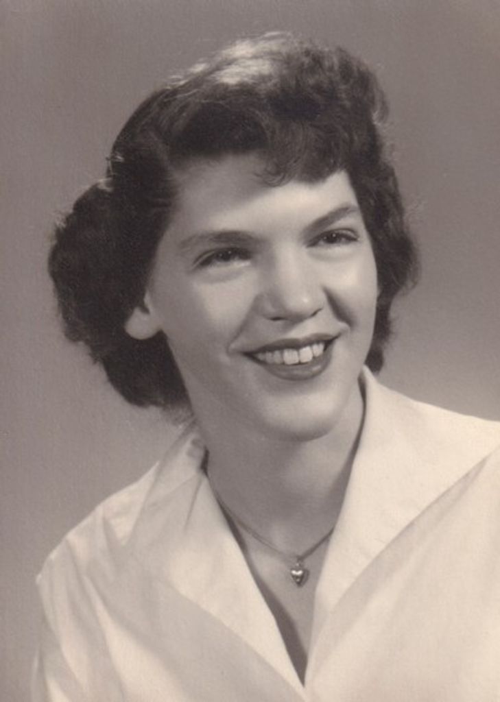Ilene L Greig Profile Photo