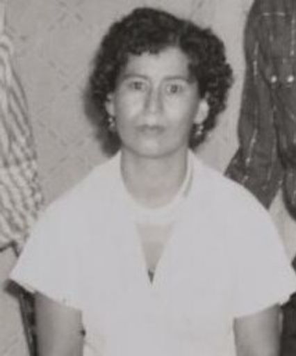 Maura (Gaytan)  Gonzalez photo gallery thumbnail 2 of 6
