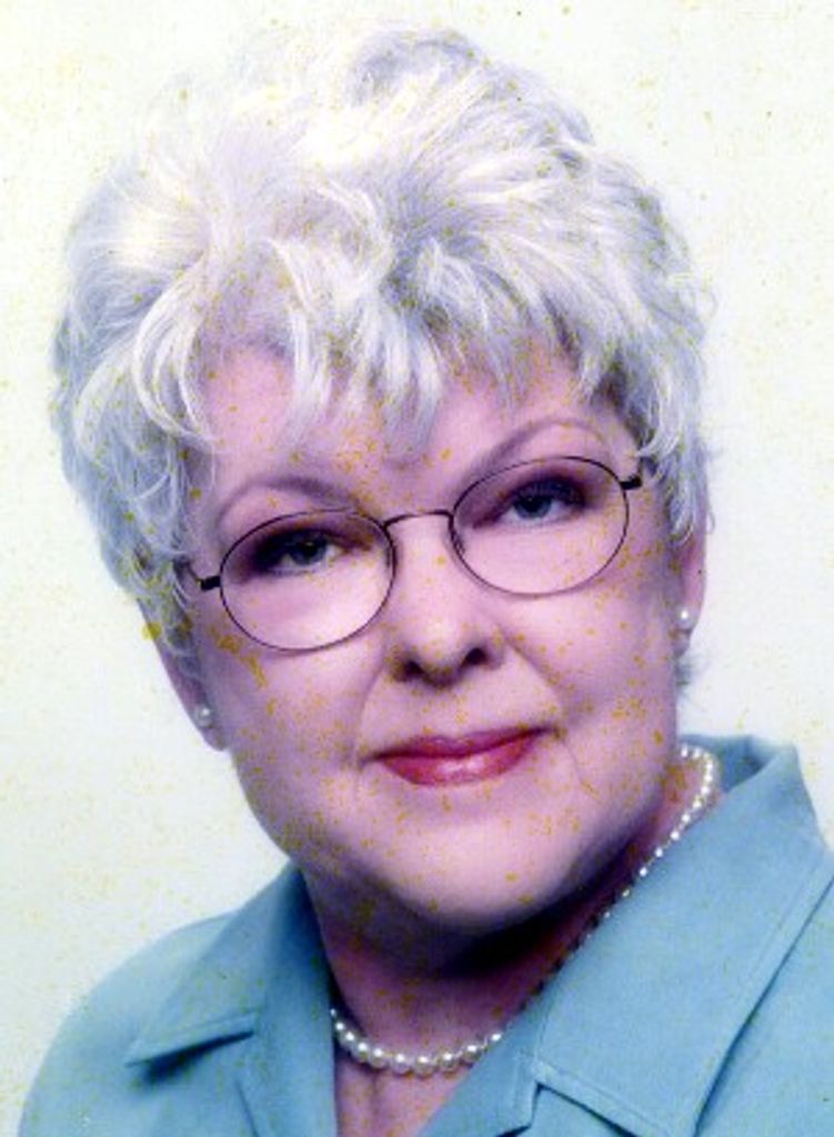 Claire Metrulis Donatelli