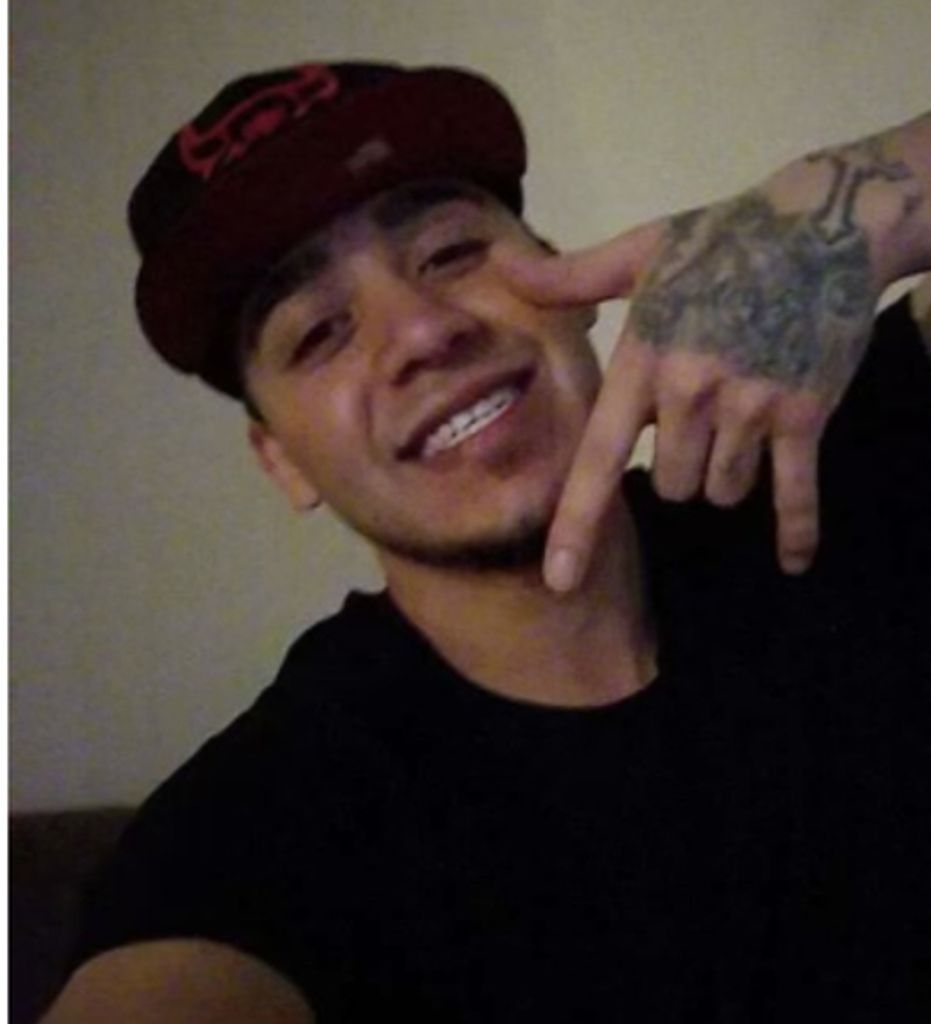 Juan Martin Villareal Profile Photo