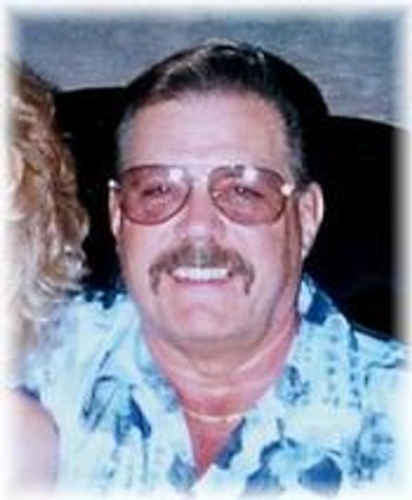 Bobby G. Thornburgh