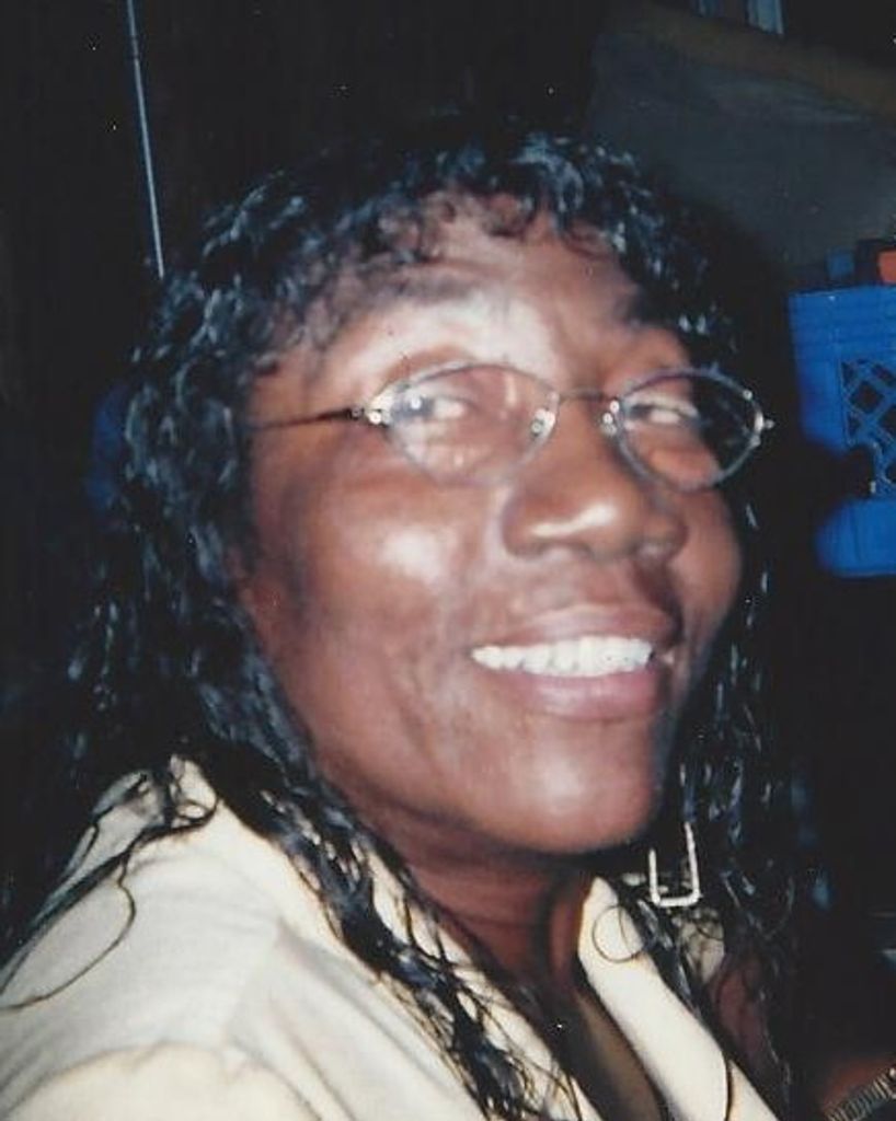 Ceda Hough