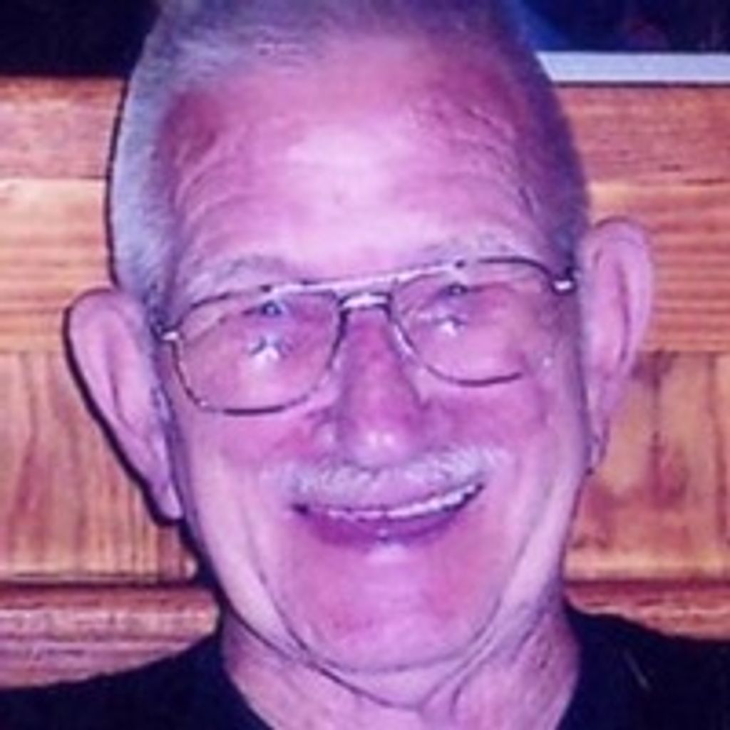 Charles  J. Mccormick