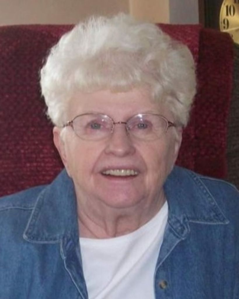 Carol A. Pattee Profile Photo