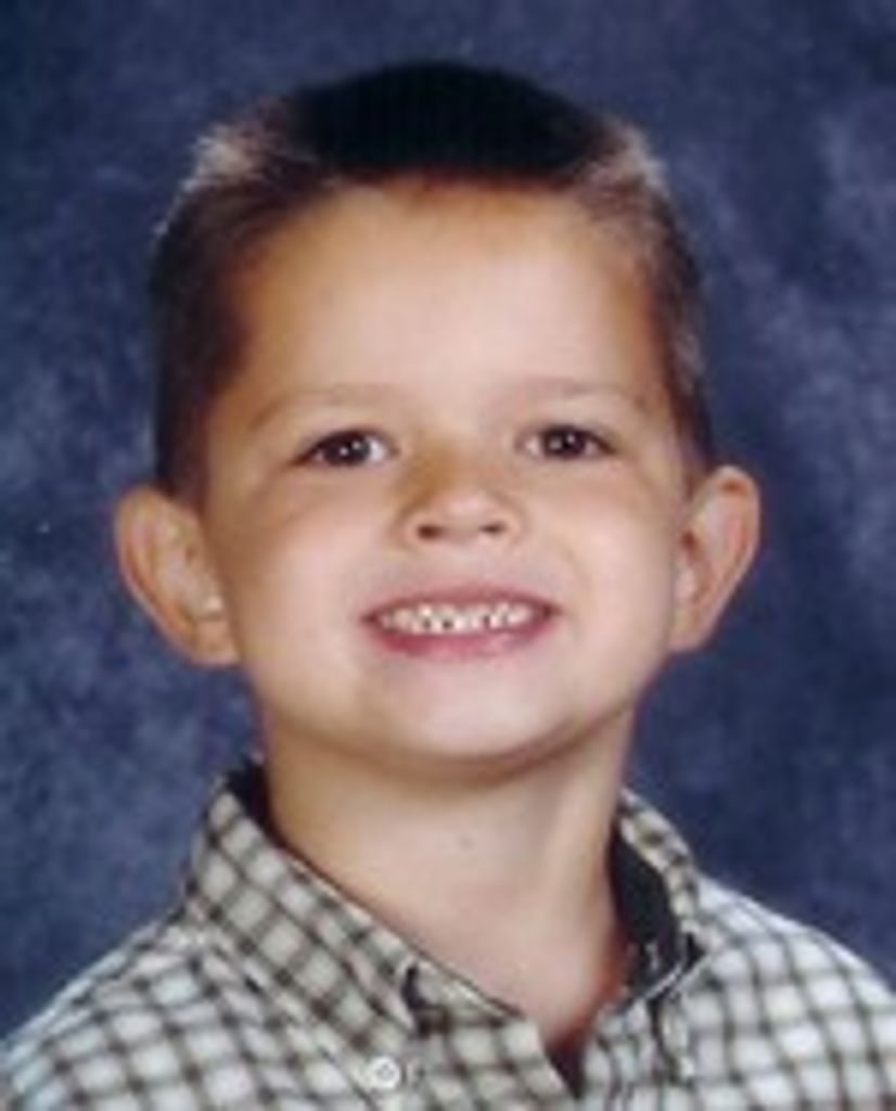 Hunter Thomas Albers