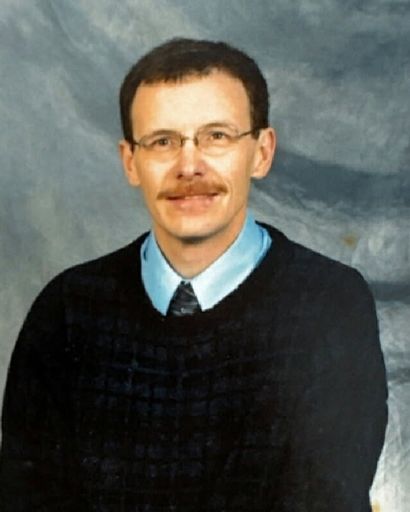 John Blease Profile Photo