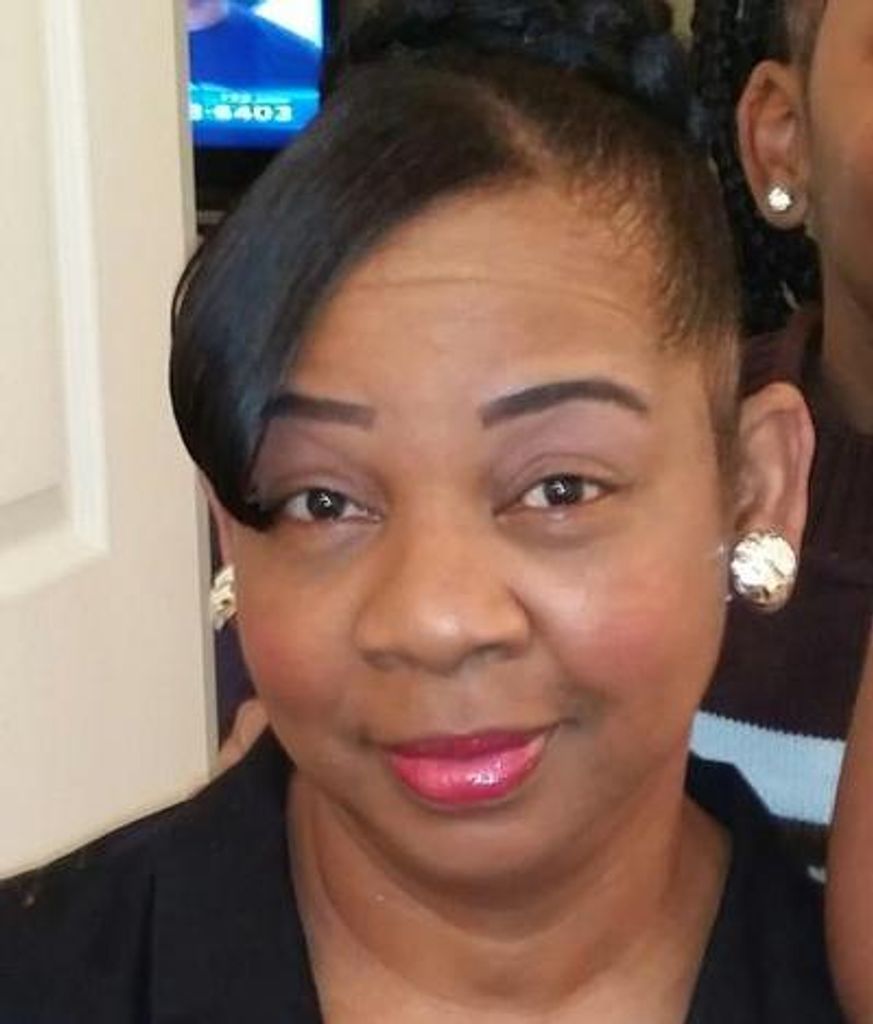 Patricia Ann Ceaser Profile Photo