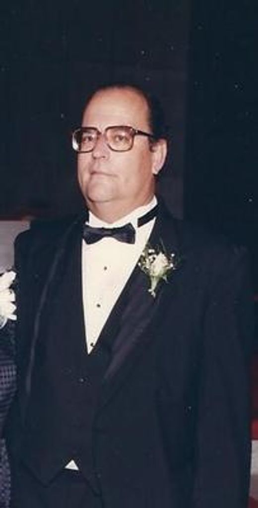 Allen Mann