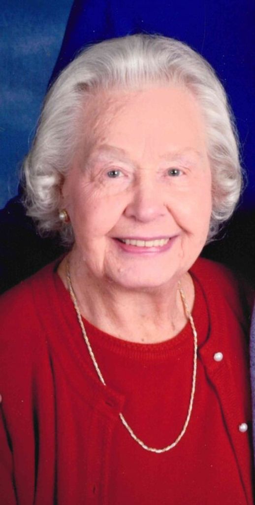 Mary J. Kramer Profile Photo