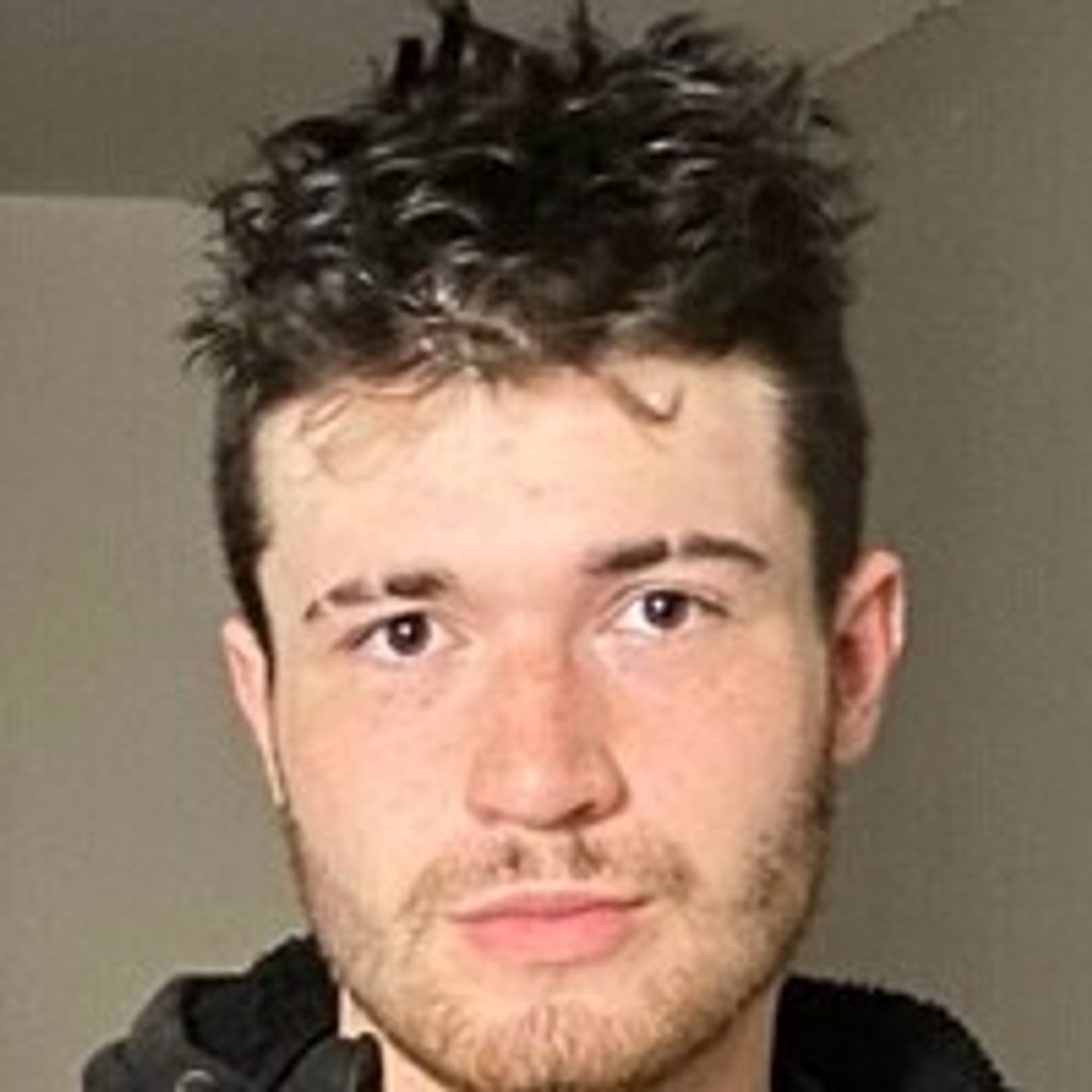 Austin Thomas Butler Profile Photo