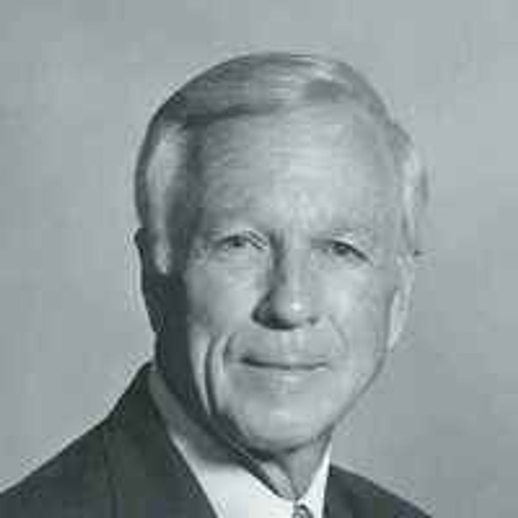 Robert E. Gearinger Profile Photo