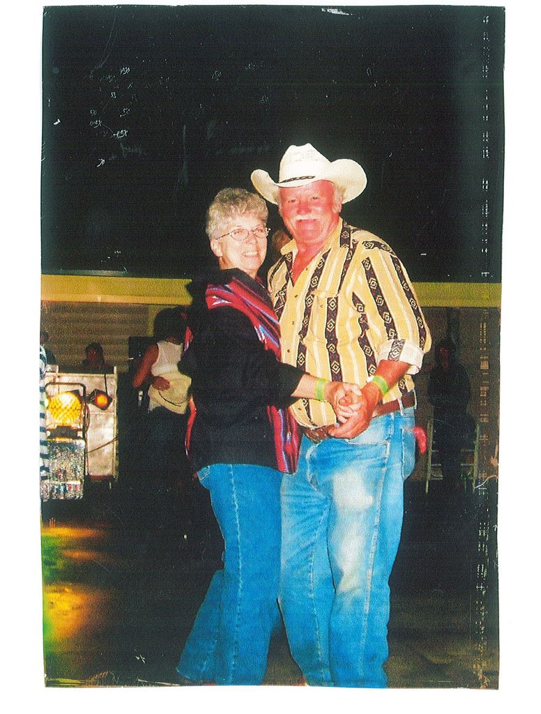 Jimmie Lee Koon Jr. Profile Photo
