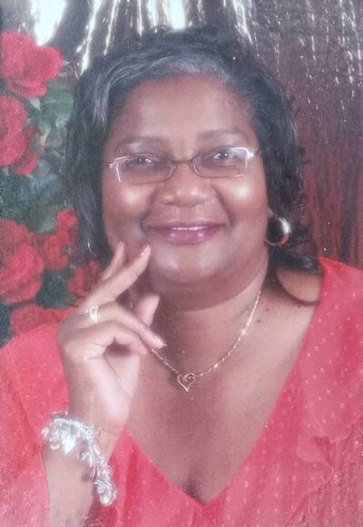 Bonnie Greene Rivers Profile Photo