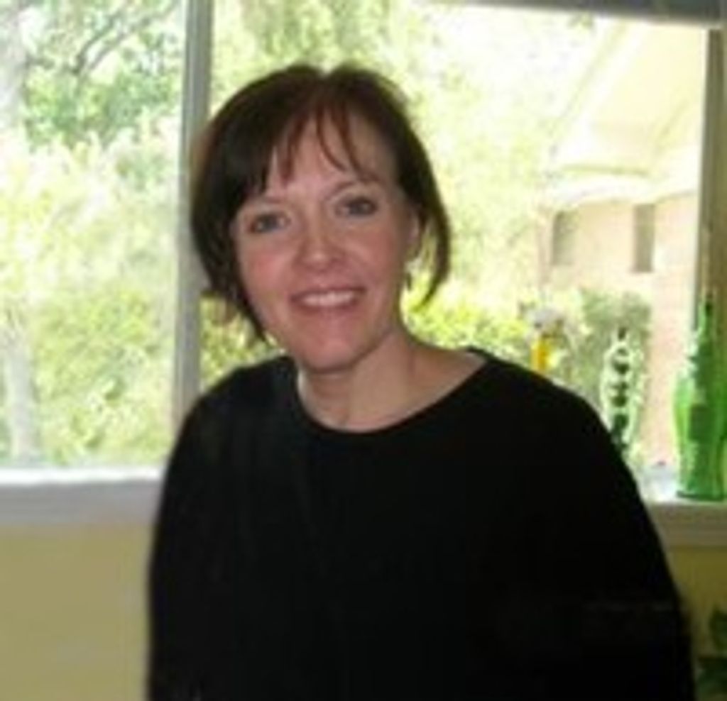 Elena Metz Viator