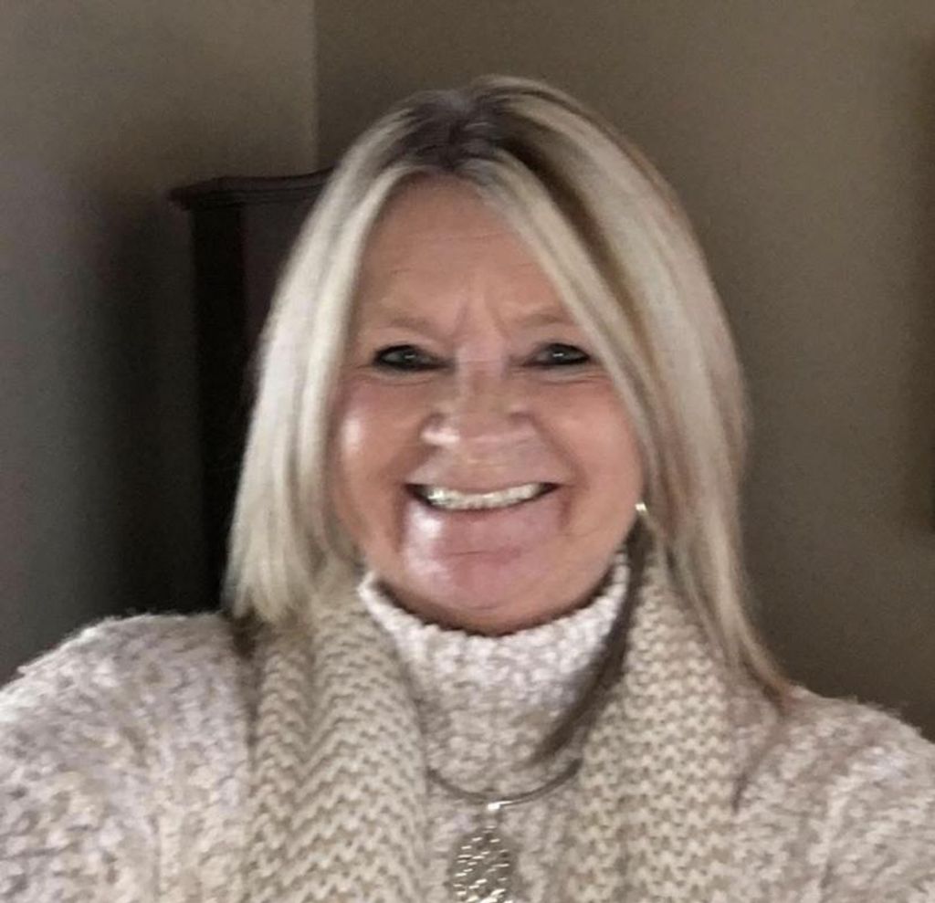 Debra Sue O'Quinn Profile Photo