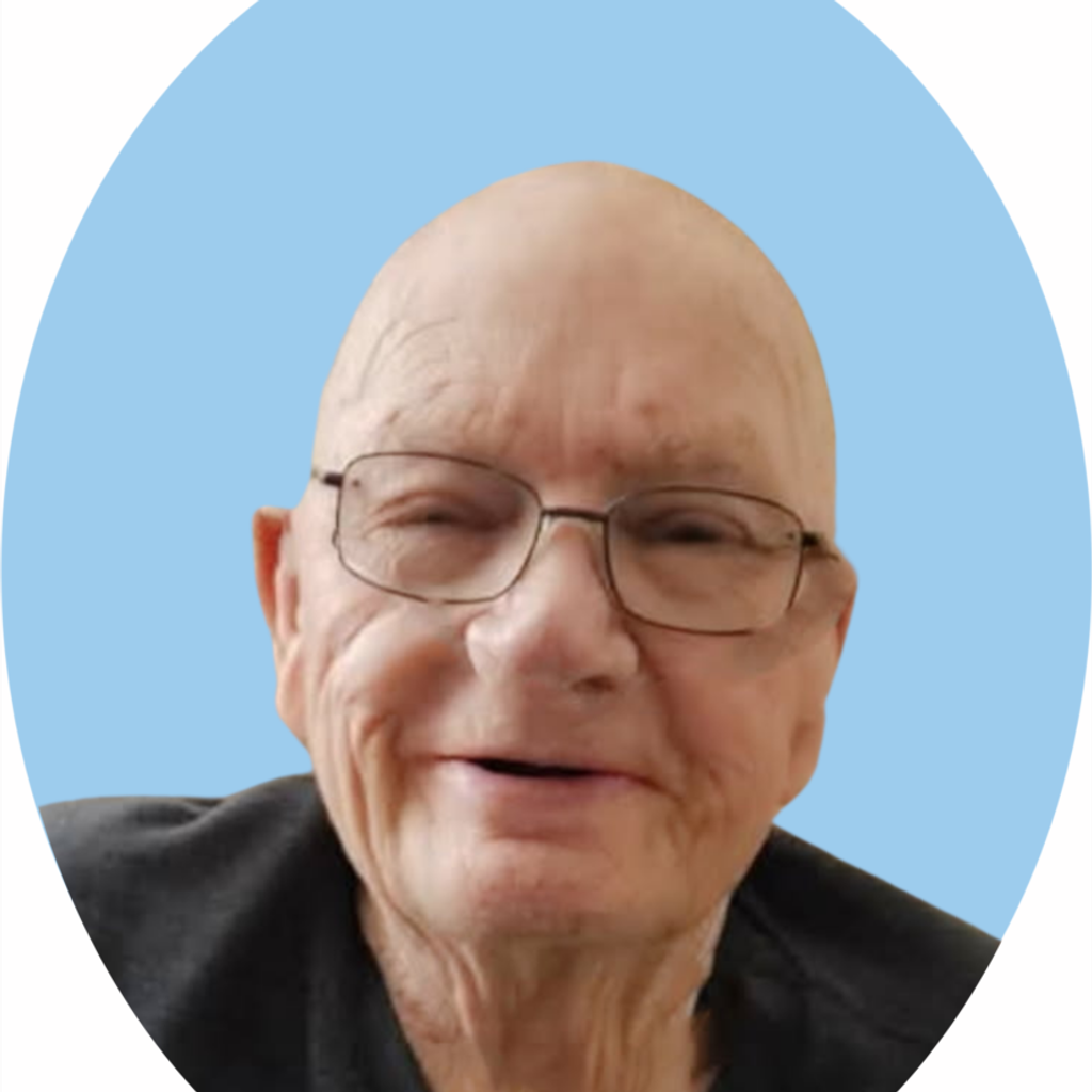Thomas G. Fife Profile Photo