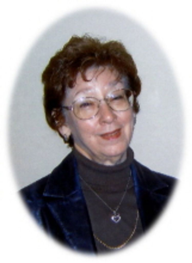 Angela  P.  Carter 